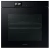 Image de NV7B7997AAK BESPOKE DUAL COOK STEAM
