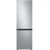Image de Réfrigérateur combiné 60cm 344l nofrost inox Samsung RB34C600CSA Argent