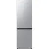 Image de rb34c602dsa