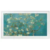 Image de Cadre Samsung The Frame 32" VG-SCFC32WTBXC Blanc