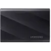 Image de Disque SSD externe Samsung T9 1 To Noir