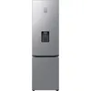 Image de Refrigerateur Combine Samsung RB38C655DS9 Inox