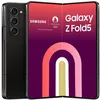 Image de Smartphone Samsung Galaxy Z Fold5 7.6" 5G Nano SIM 1 To Noir