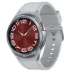 Image de Montre connectée Samsung Galaxy Watch6 Classic 4G 43mm Argent