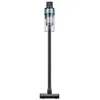Image de Aspirateur balai Samsung Jet 75E Pet Menthe VS20B75BGR1