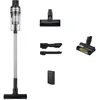 Image de Aspirateur balai Samsung Jet 65 Pet Gris VS15A60BGR5