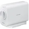 Image de Filtre à microplastiques Samsung FT-MF pour appareil de lavage 7 W Blanc
