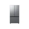 Image de Réfrigérateur multi-portes Samsung RF24BB620ES9 674 L Platinum Inox