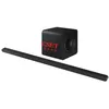 Image de Barre de son Samsung S-Series HW-S810D/XE Dolby Atmos Noir Titane