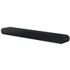 Image de Barre de son Samsung S-Series HW-S66D/XE Dolby Atmos Noir