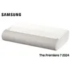 Image de Vidéoprojecteur Samsung The Premiere LPU7 Blanc