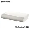 Image de Vidéoprojecteur Samsung The Premiere LPU9 Blanc