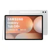 Image de Tablette tactile Samsung Galaxy Tab S10+ 12,4" Wifi 256 Go Argent