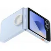 Image de Coque avec anneau Transparent pour Samsung Galaxy Z Flip 7 FE