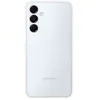 Image de Coque de protection Designed for Samsung Galaxy A16 4G et 5G Transparent