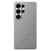 Image de Coque premium pour Samsung Galaxy S25 Ultra Gris