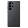 Image de Coque premium pour Samsung Galaxy S25 Ultra Noir