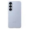 Image de Coque premium pour Samsung Galaxy S25 Bleu ciel