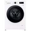 Image de Lave-linge frontal LG F94B15WH