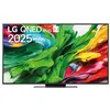 Image de TV LG Mini Led Qned 55QNED87 139 cm 2025