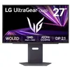 Image de Ecran PC gaming LG 27GX790A-B 27" 480 Hz QHD
