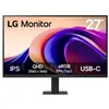 Image de Ecran PC LG Monitor 27U631A-B 27" QHD
