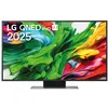 Image de TV LG Mini Led Qned 50QNED87 126 cm 2025