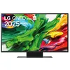 Image de TV LG Mini Led Qned 43QNED87 108 cm 2025