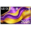 Image de TV LG OLED Evo OLED77G5 195 cm 2025