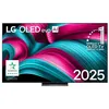 Image de TV LG OLED Evo OLED83C5 210 cm 2025