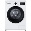 Image de Lave-linge LG F84N15WHSB