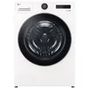 Image de Lave-linge hublot LG F20F12WST