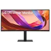 Image de Ecran PC LG UltraWide 34U650A-B 34" incurvé UWFHD