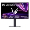 Image de Ecran PC Gaming LG UltraGear OLED 27" 240 Hz QHD