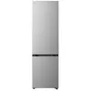Image de Réfrigérateur congélateur bas LG GBBS322APY