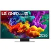 Image de TV LG Mini LED QNED evo 55QNED87 139 cm 2026