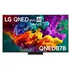 Image de TV LG Mini LED QNED evo 65QNED87 165 cm 2026