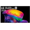 Image de TV LG 4K OLED Evo OLED48C6 121 cm 2026