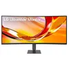 Image de Ecran PC Gaming LG UltraWide  34U640B-B 34" incurvé 144 Hz WQHD