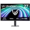 Image de Ecran PC Gaming LG UltraGear 27G414B 27" 144 Hz Full HD