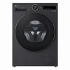 Image de Lave-linge sechant 11/6 kg 1400 toursF164HP2BST