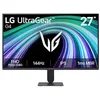 Image de Ecran PC Gaming LG UltraGear 27" 144 Hz Full HD