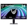 Image de Ecran PC Gaming LG UltraGear 24G411B 24" 144 Hz Full HD