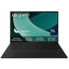 Image de PC portable LG Gram 17Z90TL 17" QHD+ 60 Hz Copilot+PC Intel® Core  Ultra 7 16 Go RAM 512 Go SSD Noir Obsidien