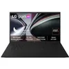 Image de PC portable LG Gram AI 15Z95U 15" FHD AMD Ryzen  AI 5 16 Go RAM 512 Go SSD Noir