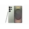 Image de Smartphone Samsung Galaxy S25 Ultra 6,9" 5G Double SIM 256 Go Vert Titane