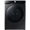 Image de Lave-linge hublot Samsung WF20DG8650BV