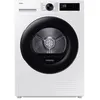 Image de Sèche-linge Pompe à chaleur Samsung DV90DG52A0AE