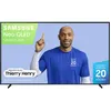 Image de TV Samsung MiniLed NeoQled TQ85QN900F 216 cm 2025
