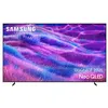 Image de TV Samsung Mini Led Neo Qled TQ100QN80F 254 cm 2025